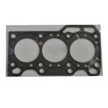 Прокладка головки цилиндра ASAM 30656