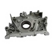 Масляный насос ASAM 30659