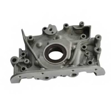 Масляный насос ASAM 30659