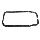 Прокладка, масляный поддон ASAM 30662