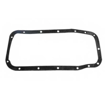 Прокладка, масляный поддон ASAM 30662
