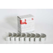 Шатунный подшипник ASAM 30668