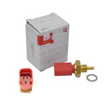 Датчик температуры охлаждающей жидкости ASAM 30669