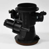 Датчик положения дроссельной заслонки ASAM 30670