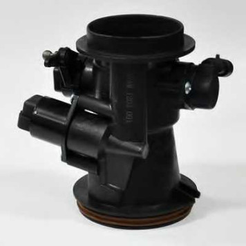 Датчик положения дроссельной заслонки ASAM 30670