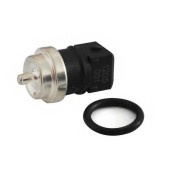 Датчик температуры охлаждающей жидкости ASAM 30705