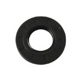 Сальник дифференциала ASAM 30710