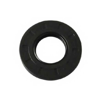 Сальник дифференциала ASAM 30710