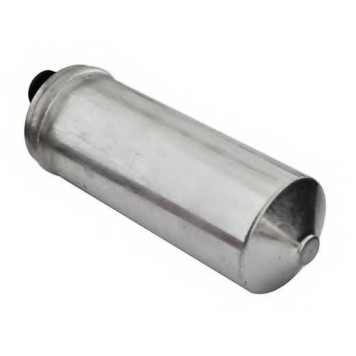 Осушитель воздуха, пневматическая система ASAM 30711