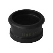 Уплотнительное кольцо, компрессор ASAM 30718