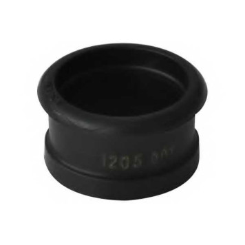 Уплотнительное кольцо, компрессор ASAM 30718