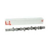 Распредвал ASAM 30739