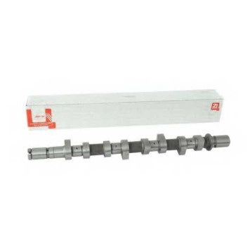 Распредвал ASAM 30739