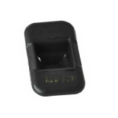 Уплотнительная / защитная пробка ASAM 30746