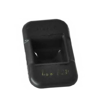 Уплотнительная / защитная пробка ASAM 30746