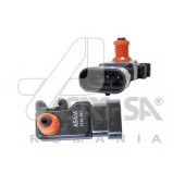 Датчик давления во впускном газопроводе ASAM 30749