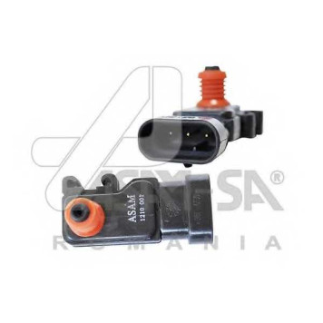 Датчик давления во впускном газопроводе ASAM 30749