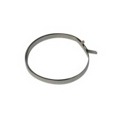 Хомут ASAM 30756