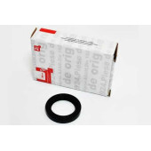 Сальник распредвала ASAM 30774