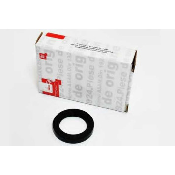 Сальник распредвала ASAM 30774