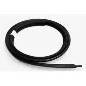 Ванночка для багажника ASAM 30775