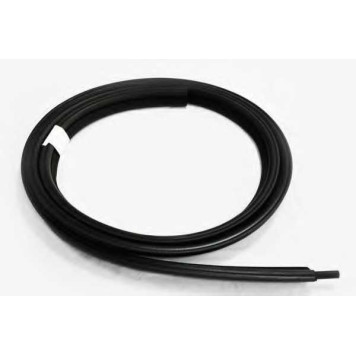 Ванночка для багажника ASAM 30775