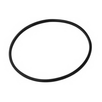 Прокладка, пробка топливного бака ASAM 30777