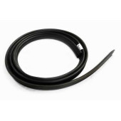 Уплотнение двери ASAM 30779