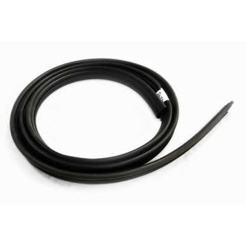 Уплотнение двери ASAM 30779