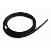 Уплотнение двери ASAM 30780