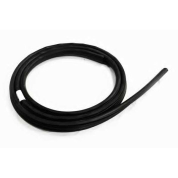 Уплотнение двери ASAM 30780