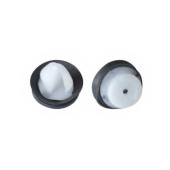 Пружинный зажим ASAM 30789