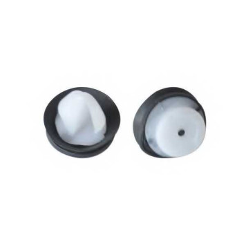 Пружинный зажим ASAM 30789