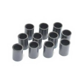 Замок капота ASAM 30793