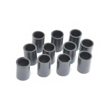 Замок капота ASAM 30793