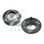 Кронштейн пружины ASAM 30807