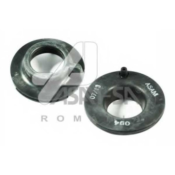 Кронштейн пружины ASAM 30807