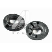 Кронштейн пружины ASAM 30808