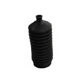 Пыльник рулевого управления ASAM 30811