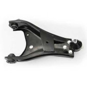 Рычаг независимой подвески колеса ASAM 30815