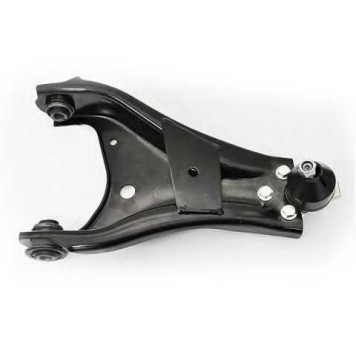 Рычаг независимой подвески колеса ASAM 30815