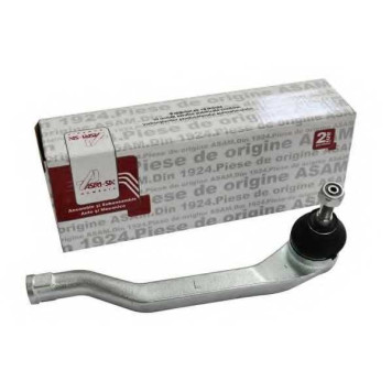 Наконечник поперечной рулевой тяги ASAM 30817