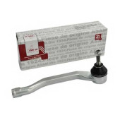 Наконечник поперечной рулевой тяги ASAM 30818