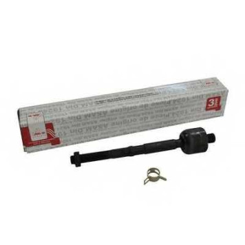 Осевой шарнир рулевой тяги ASAM 30819