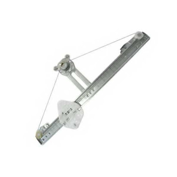 Подъемное устройство для окон ASAM 30821