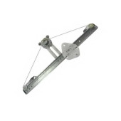 Подъемное устройство для окон ASAM 30822