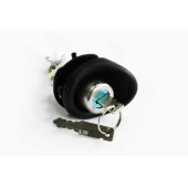 Цилиндр замка ASAM 30825