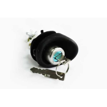 Цилиндр замка ASAM 30825