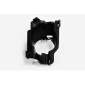 Рама, противотуманная фара ASAM 30828