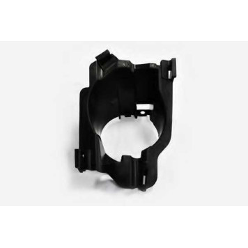 Рама, противотуманная фара ASAM 30828